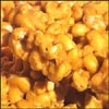 Cashew  Pakam Sweet - p02910 - Click here to View more details about this Product